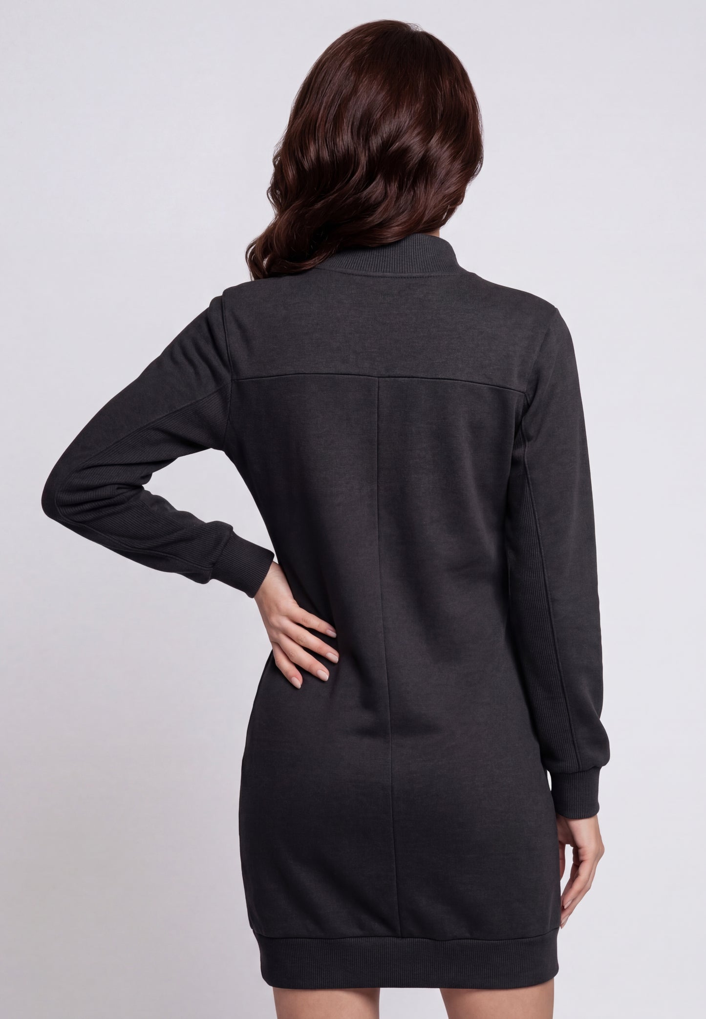 faina Dress