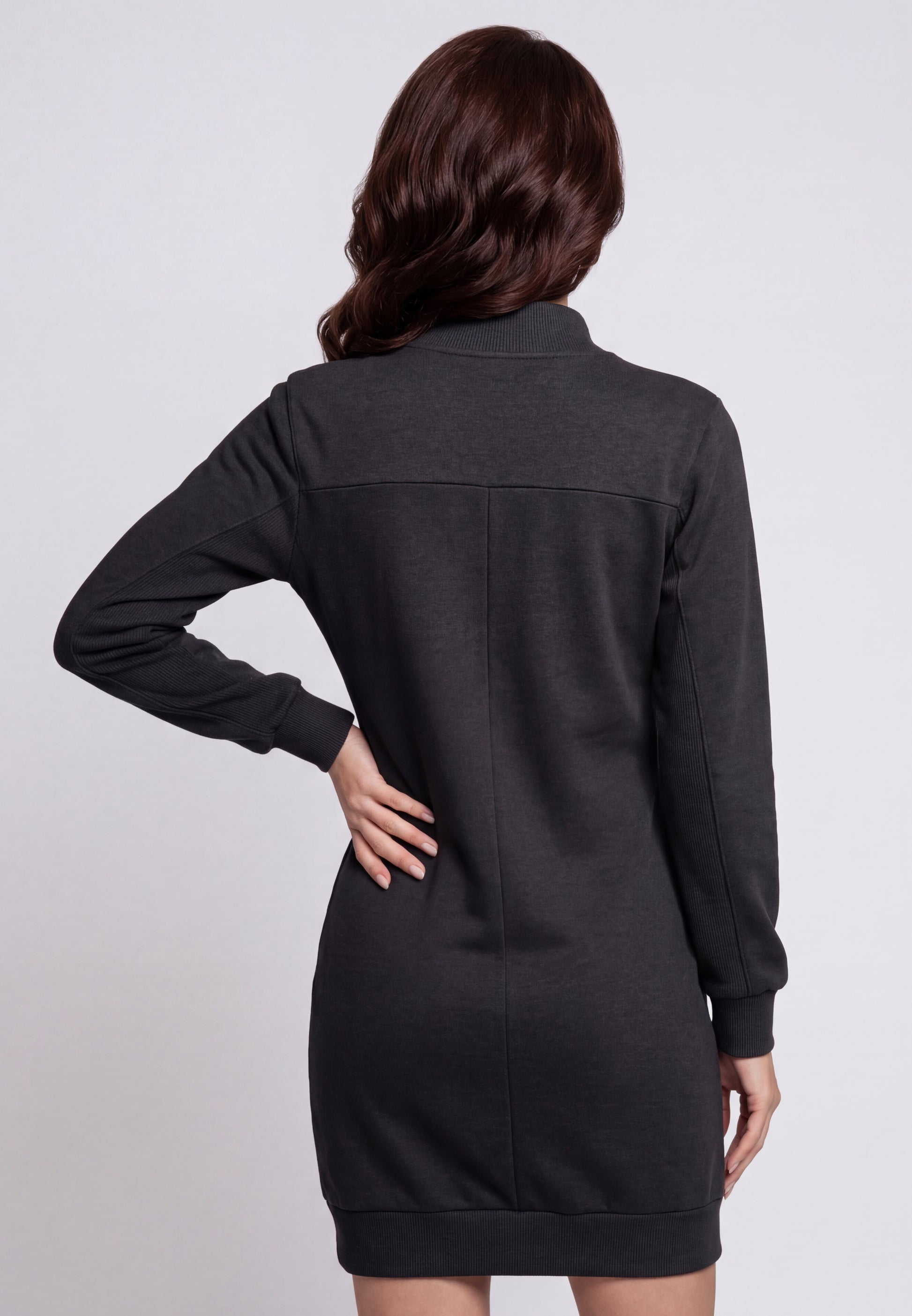 faina Dress
