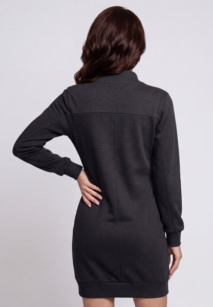 faina Dress