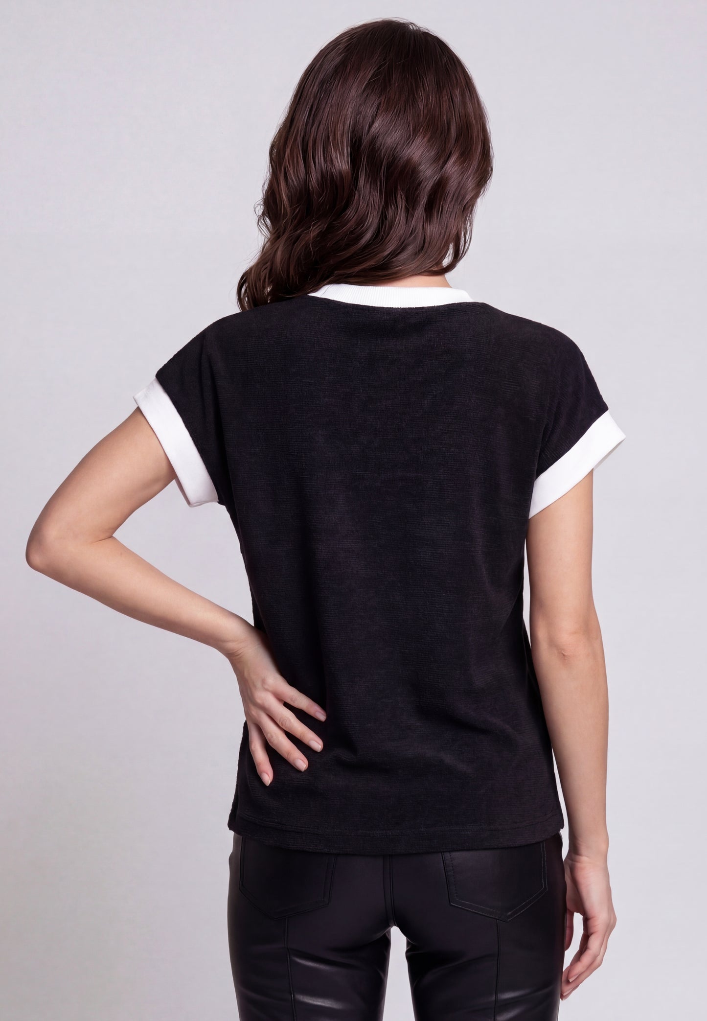 faina Blouse