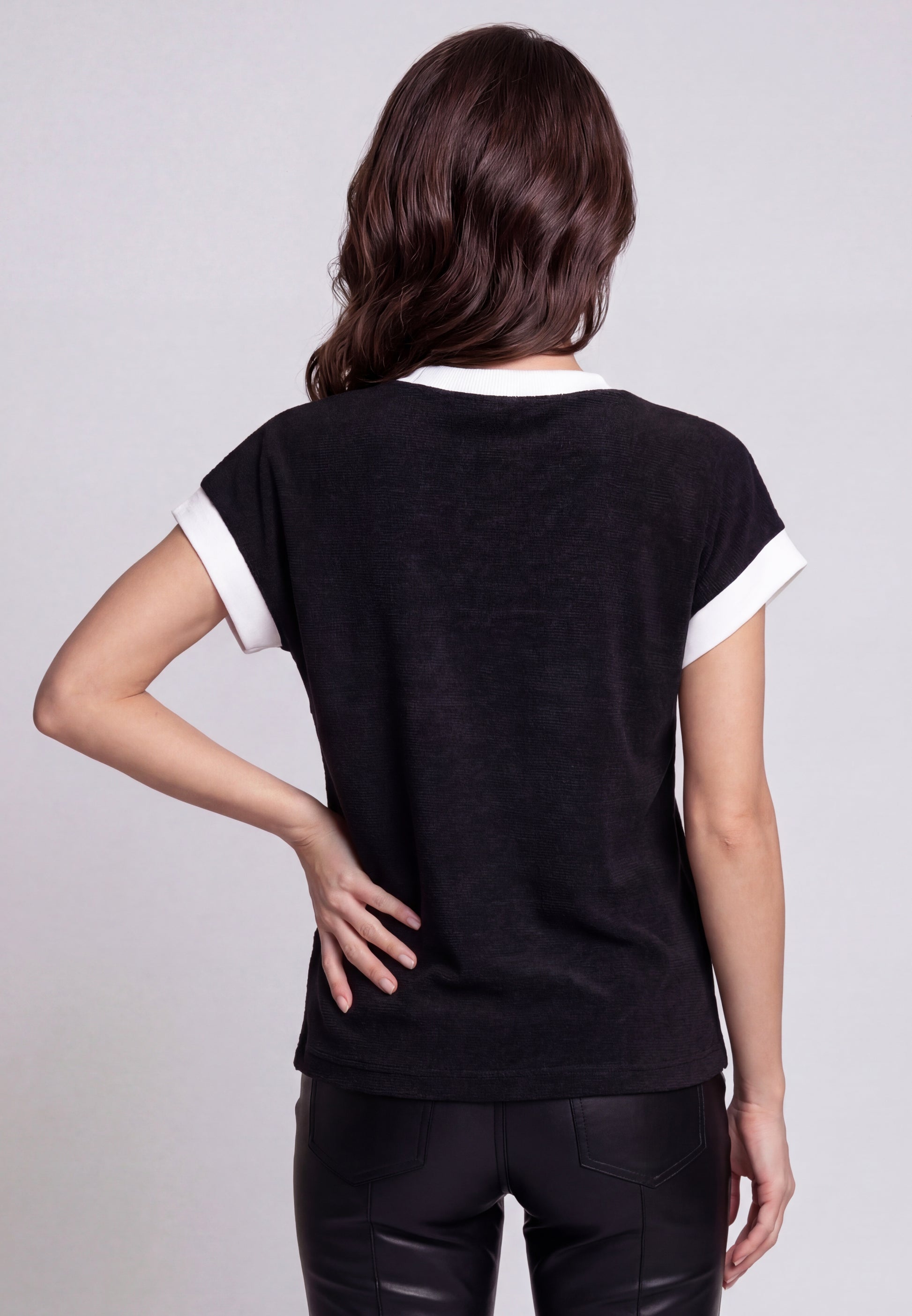 faina Blouse