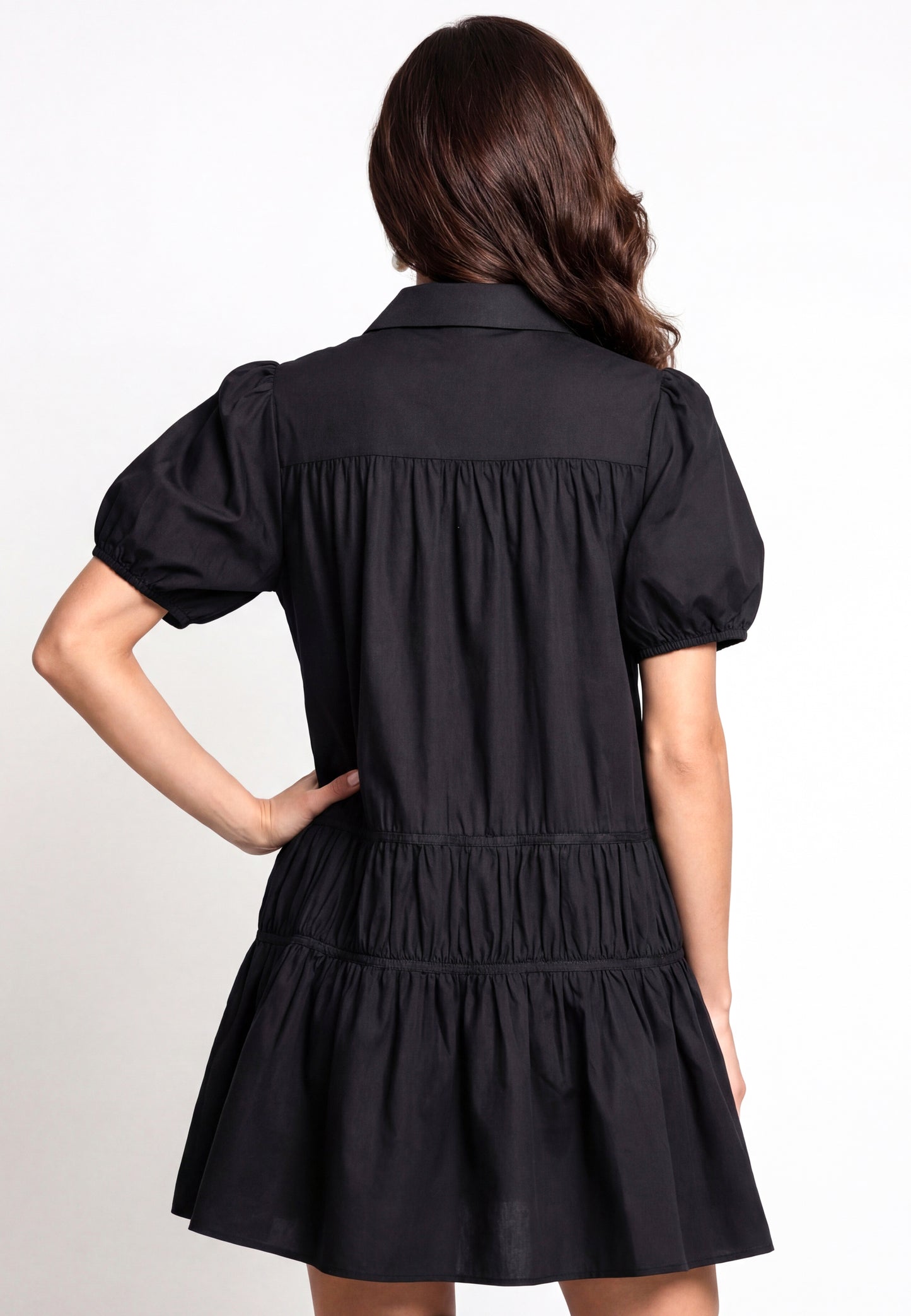 faina Dress