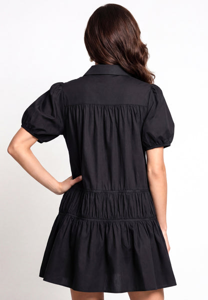 faina Dress