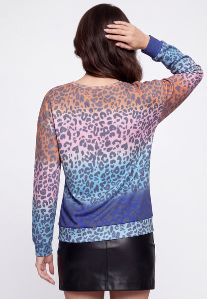 faina Sweatshirt