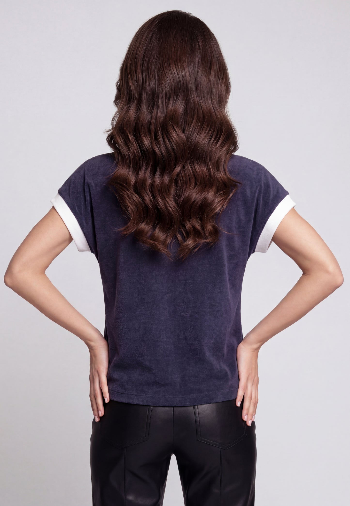 faina Blouse