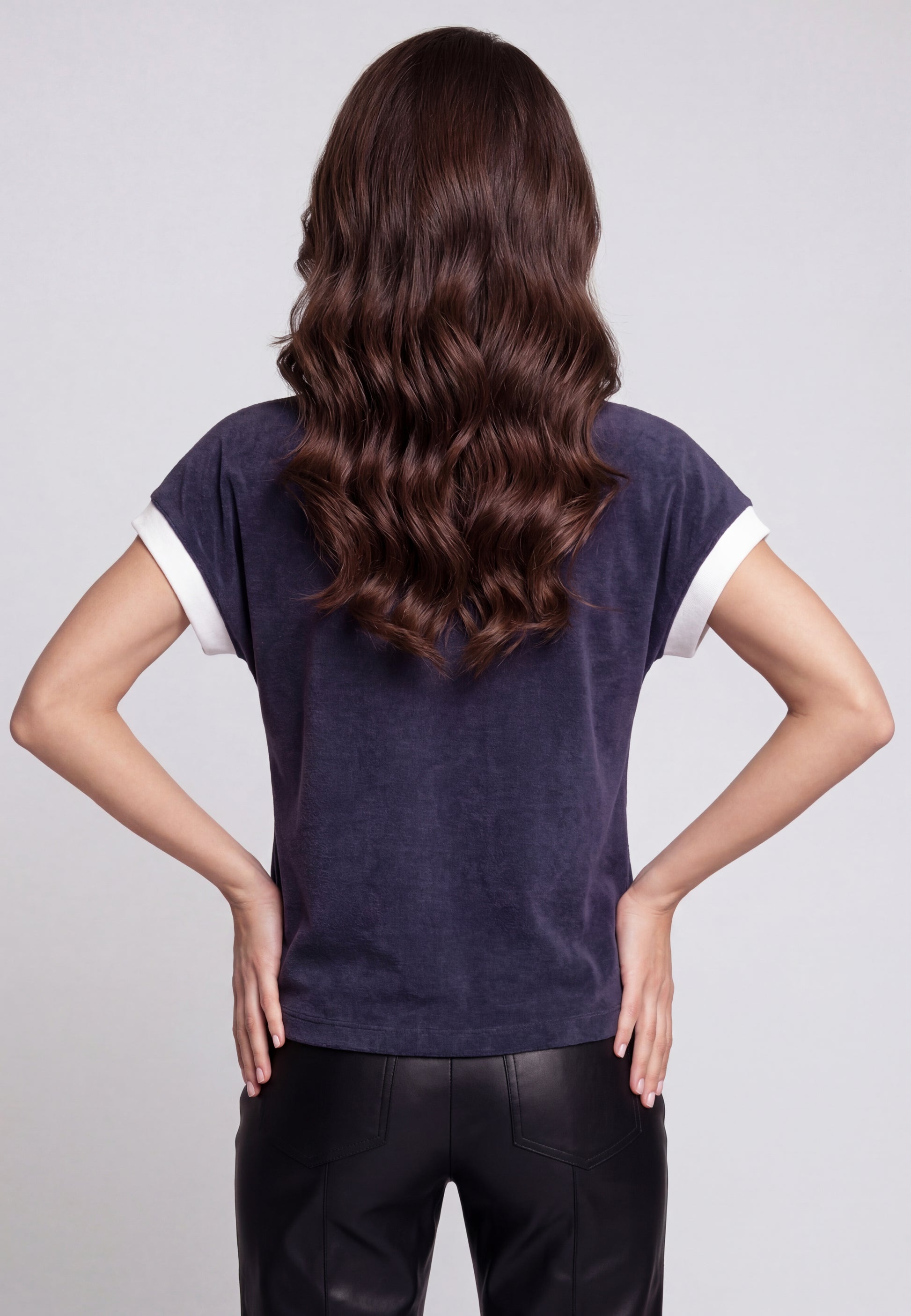 faina Blouse