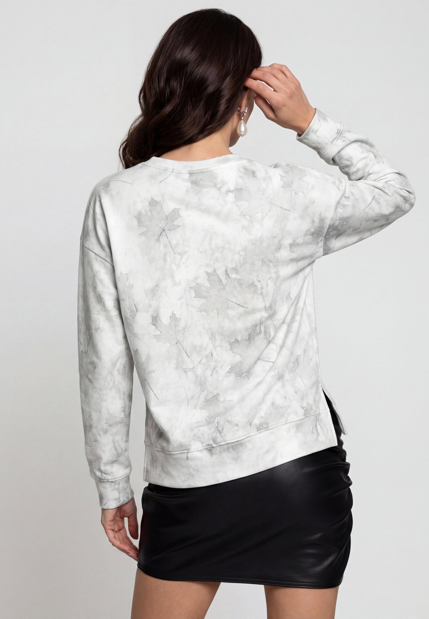 faina Sweatshirt
