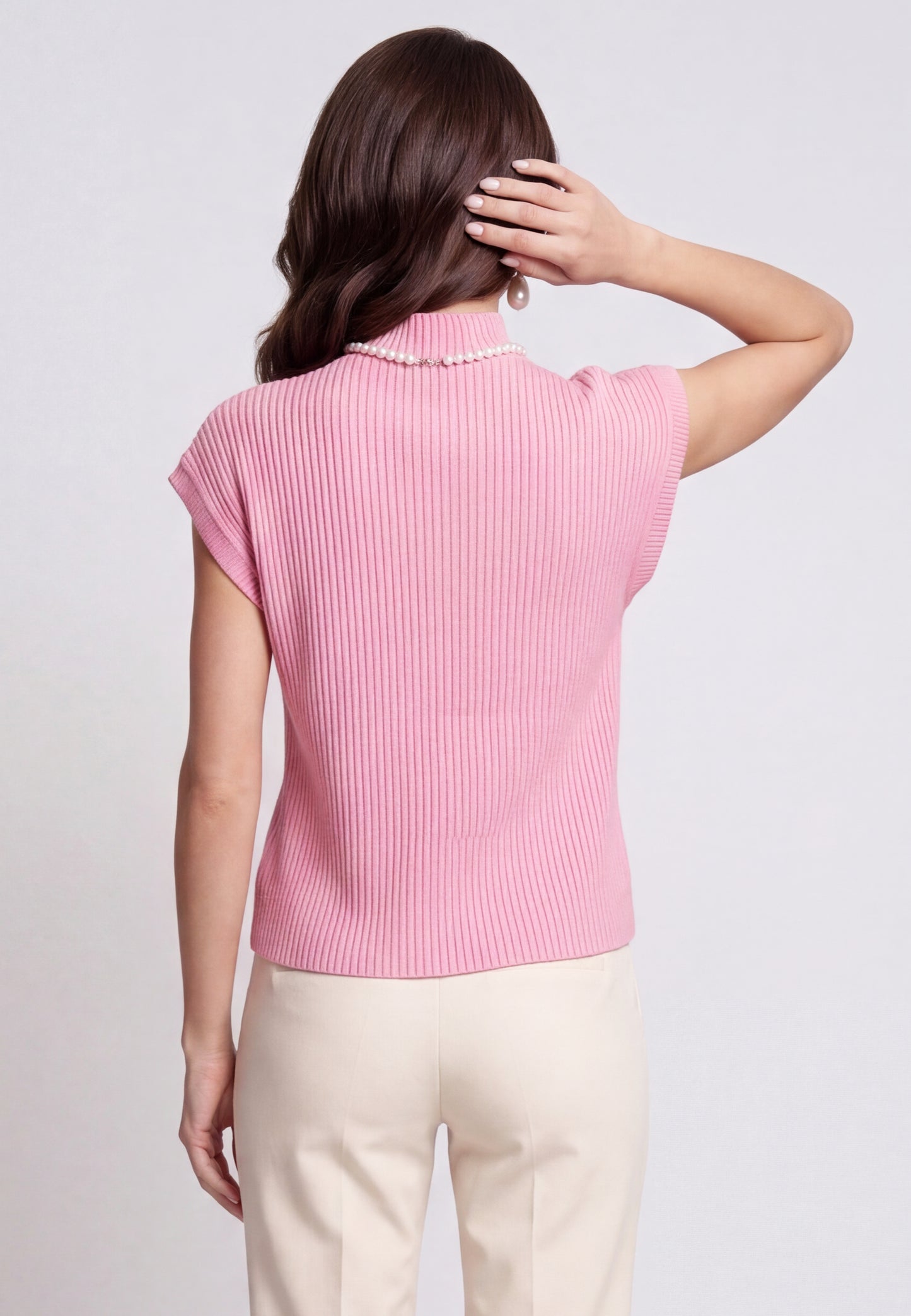faina Sweater