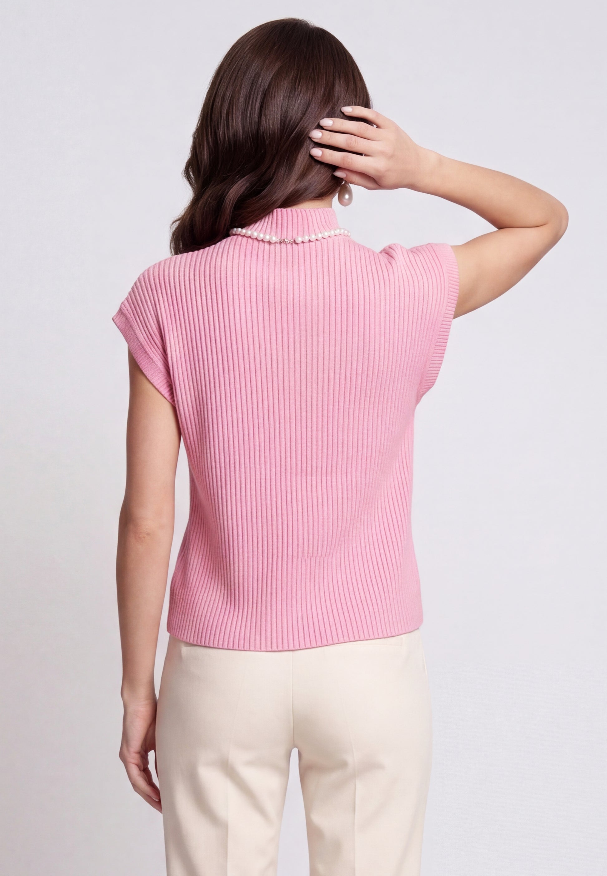 faina Sweater