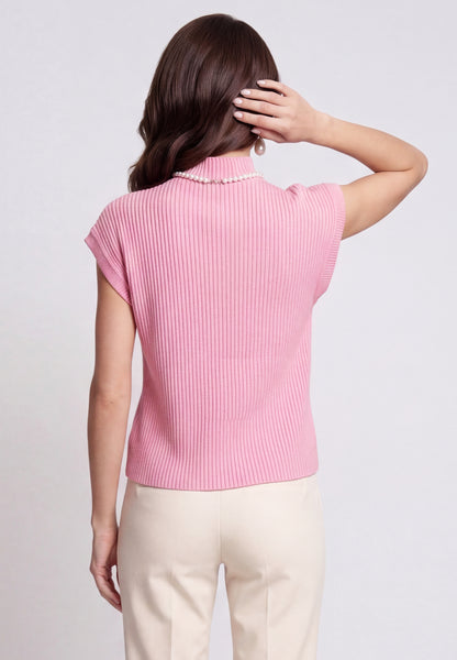 faina Sweater