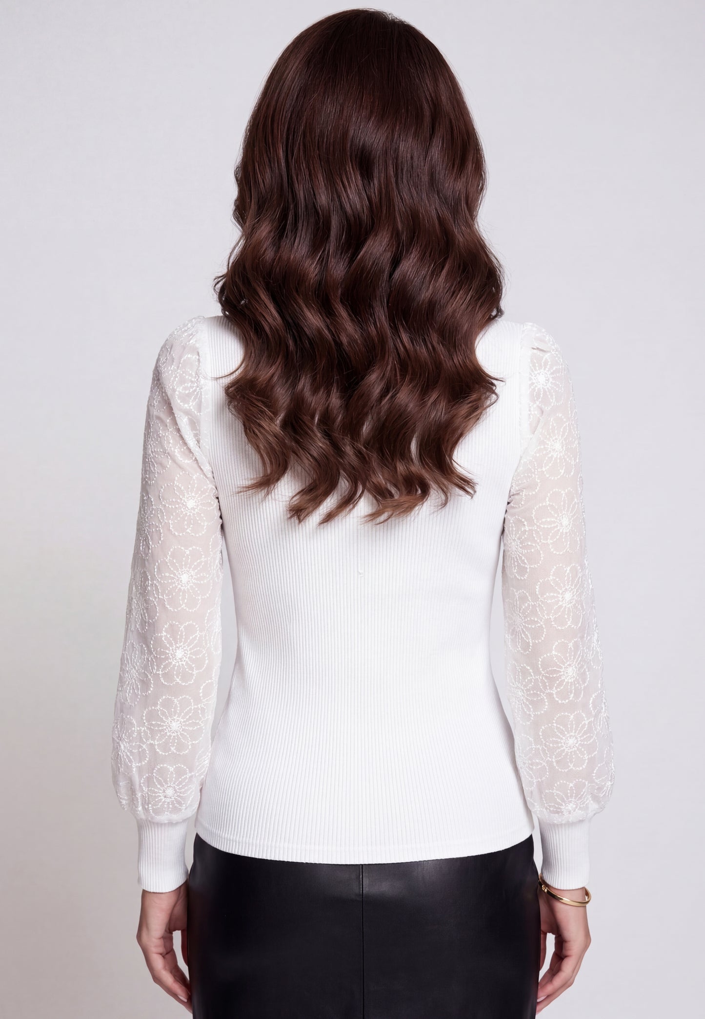 faina Blouse