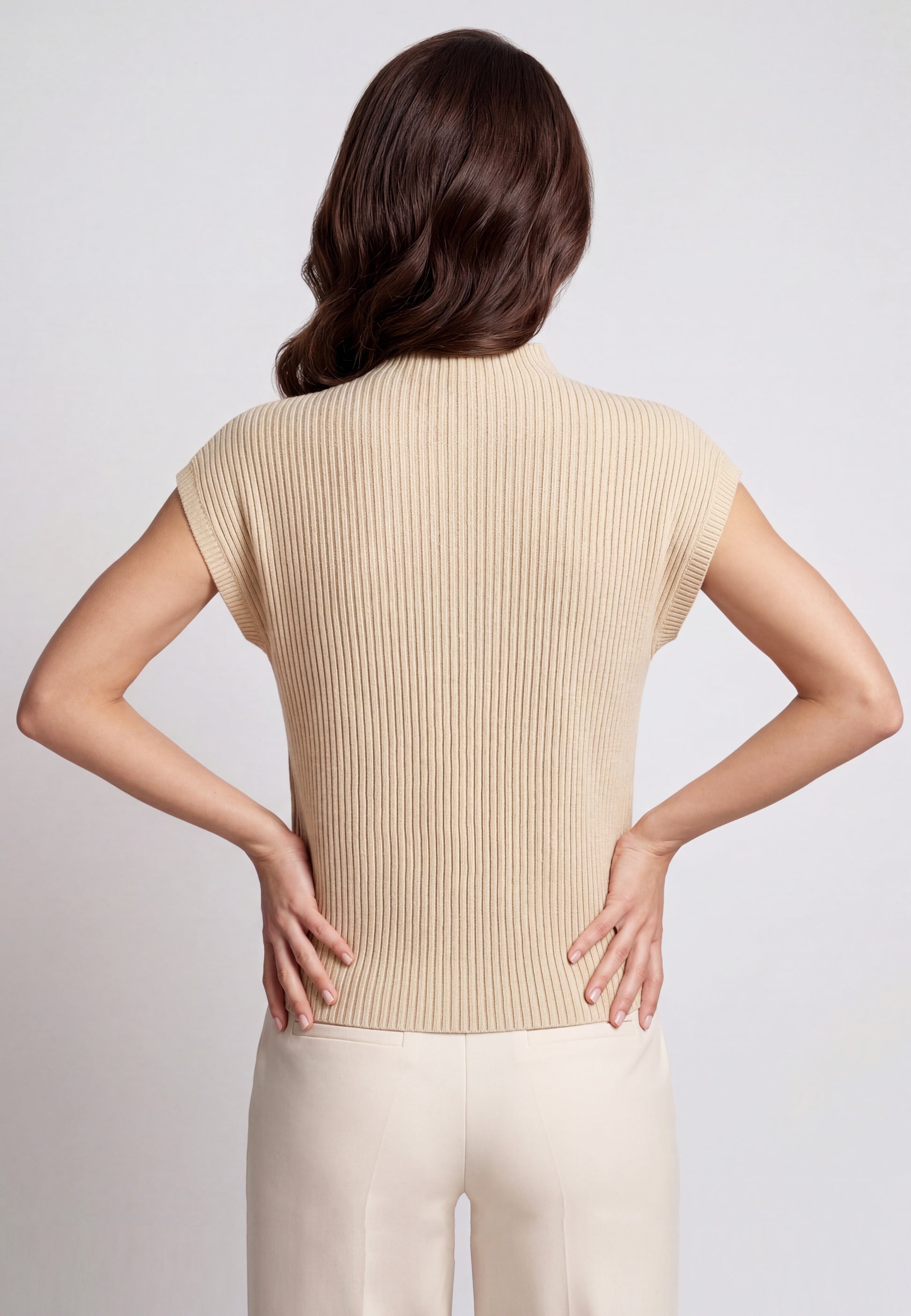 faina Sweater