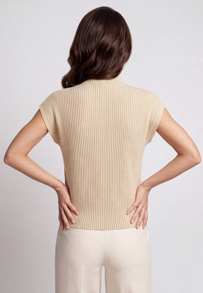 faina Sweater