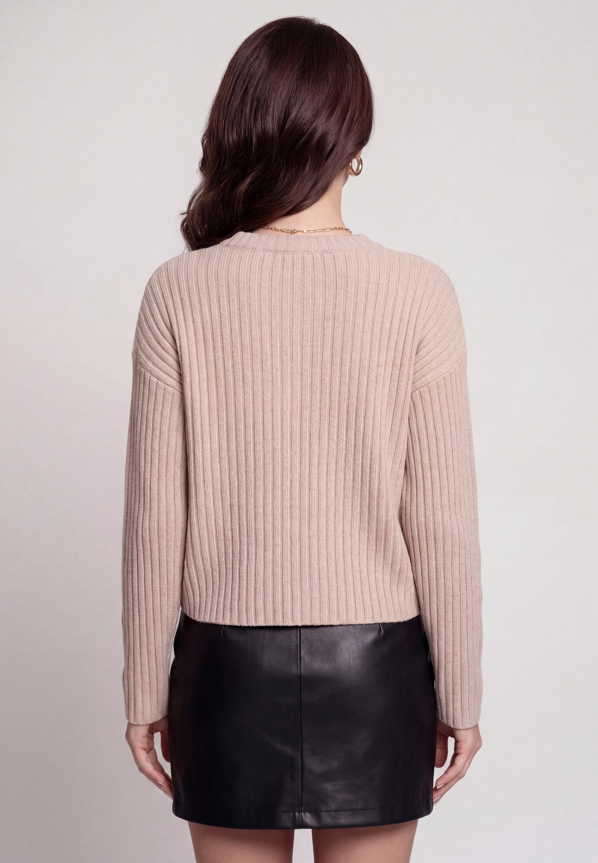 faina Sweater