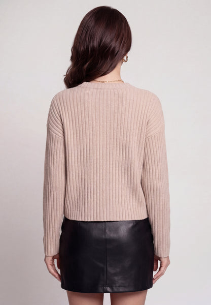 faina Sweater