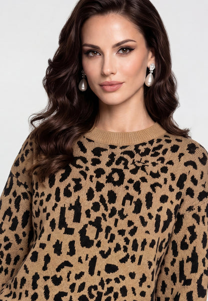 faina Sweater