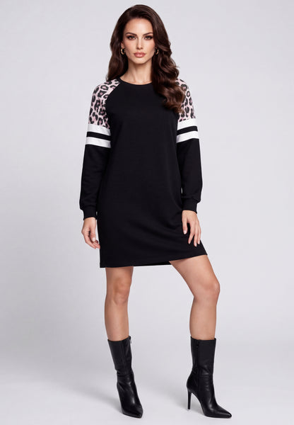 faina Dress