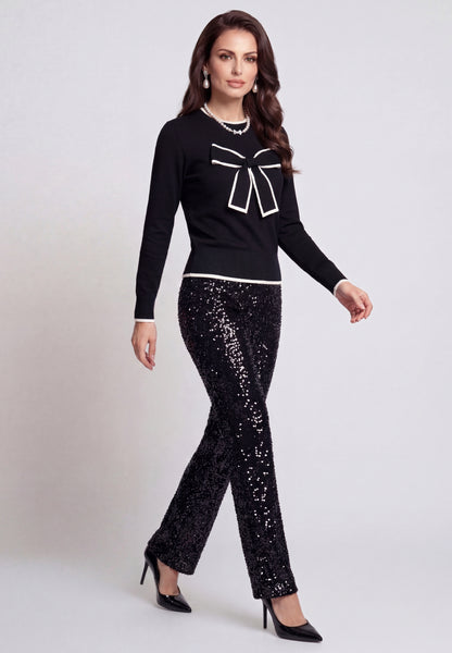 faina Sweater