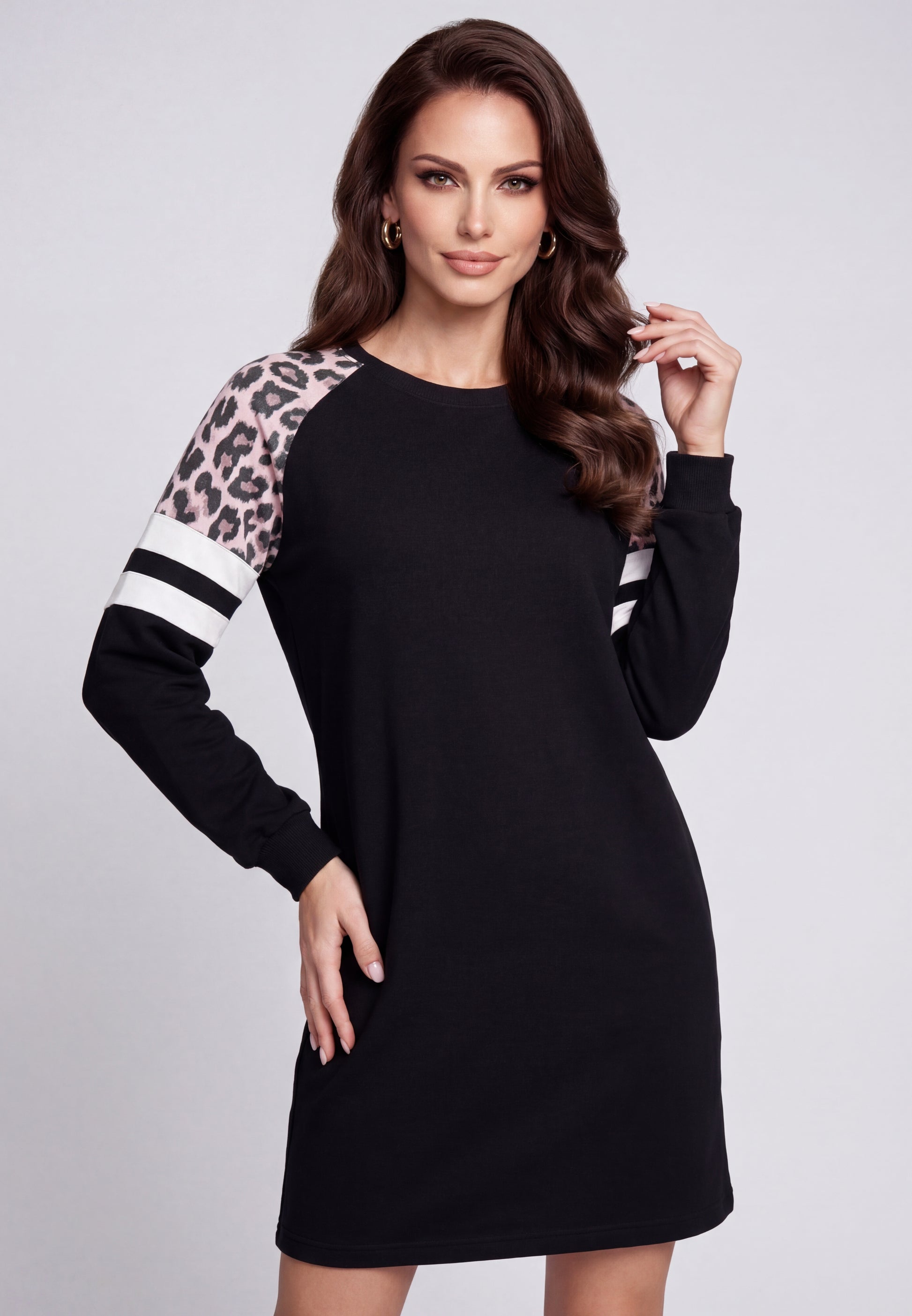 faina Dress