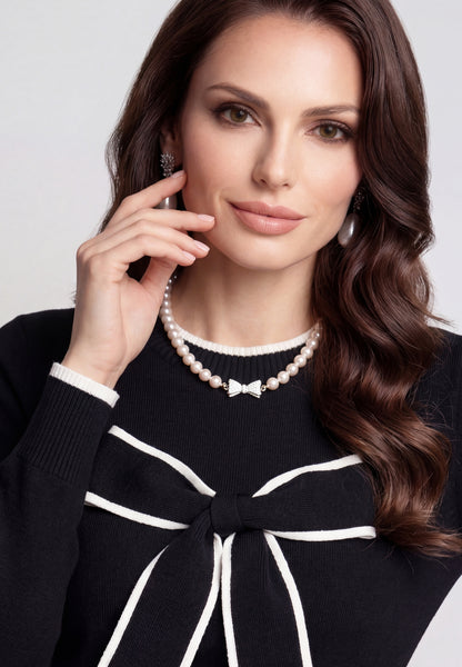 faina Sweater