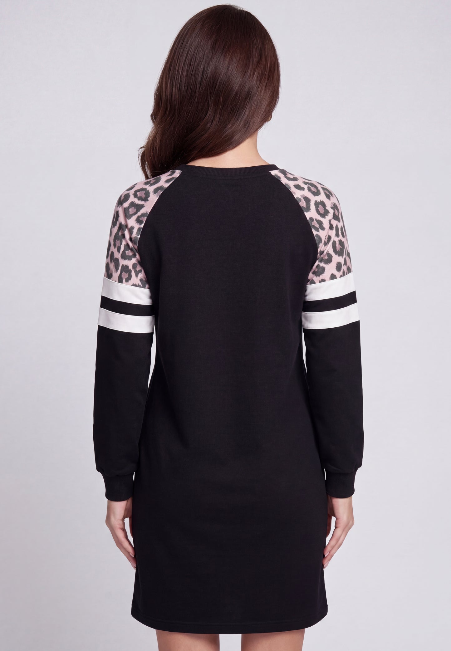 faina Dress