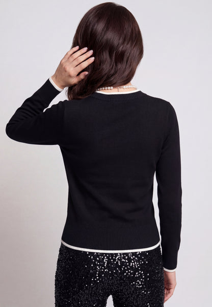 faina Sweater