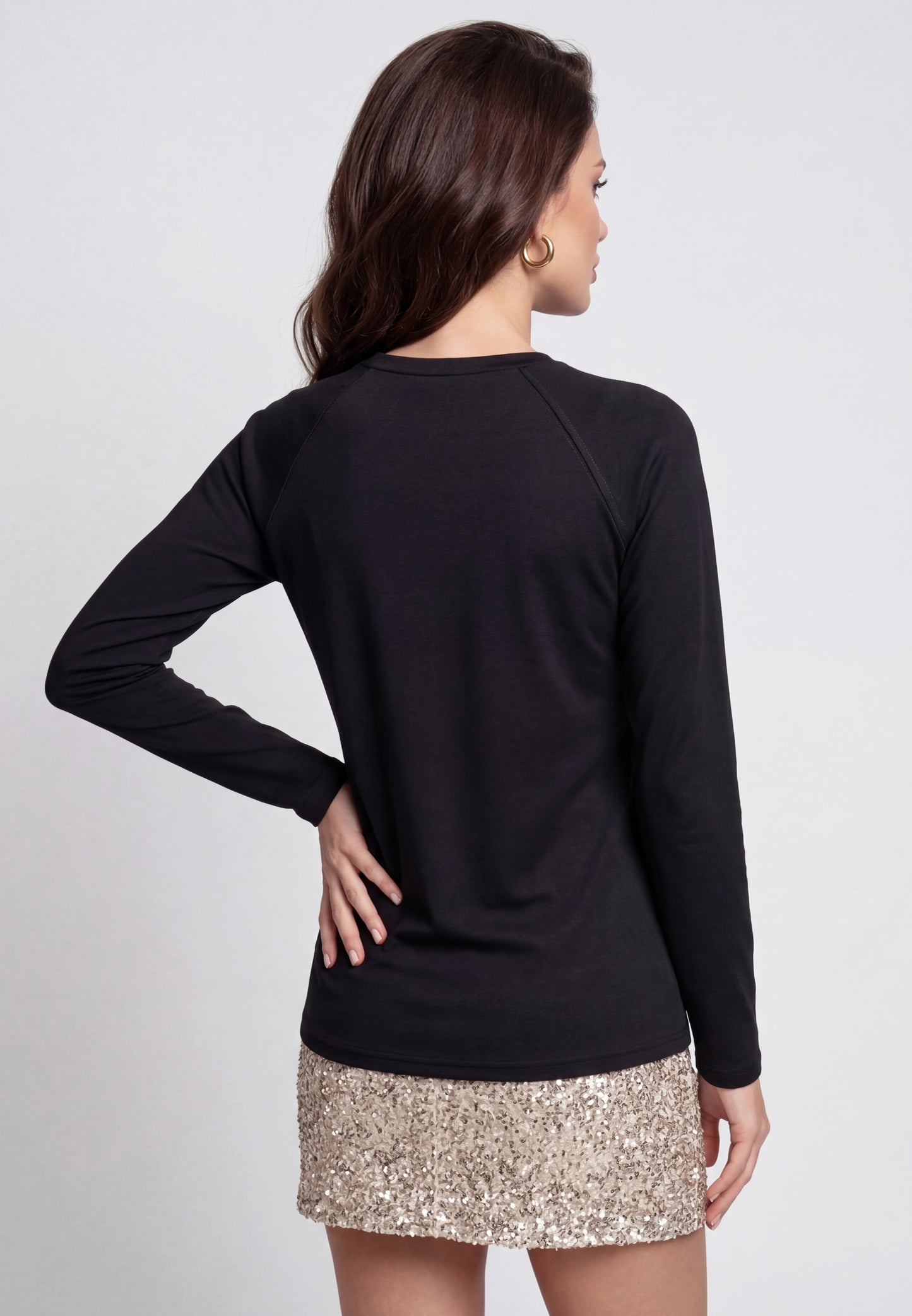 faina Sweater