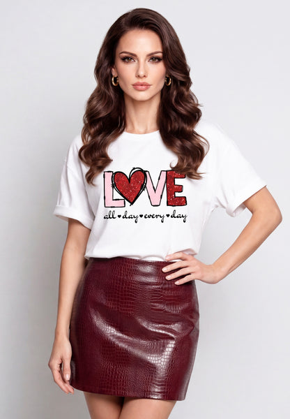 faina T-Shirt