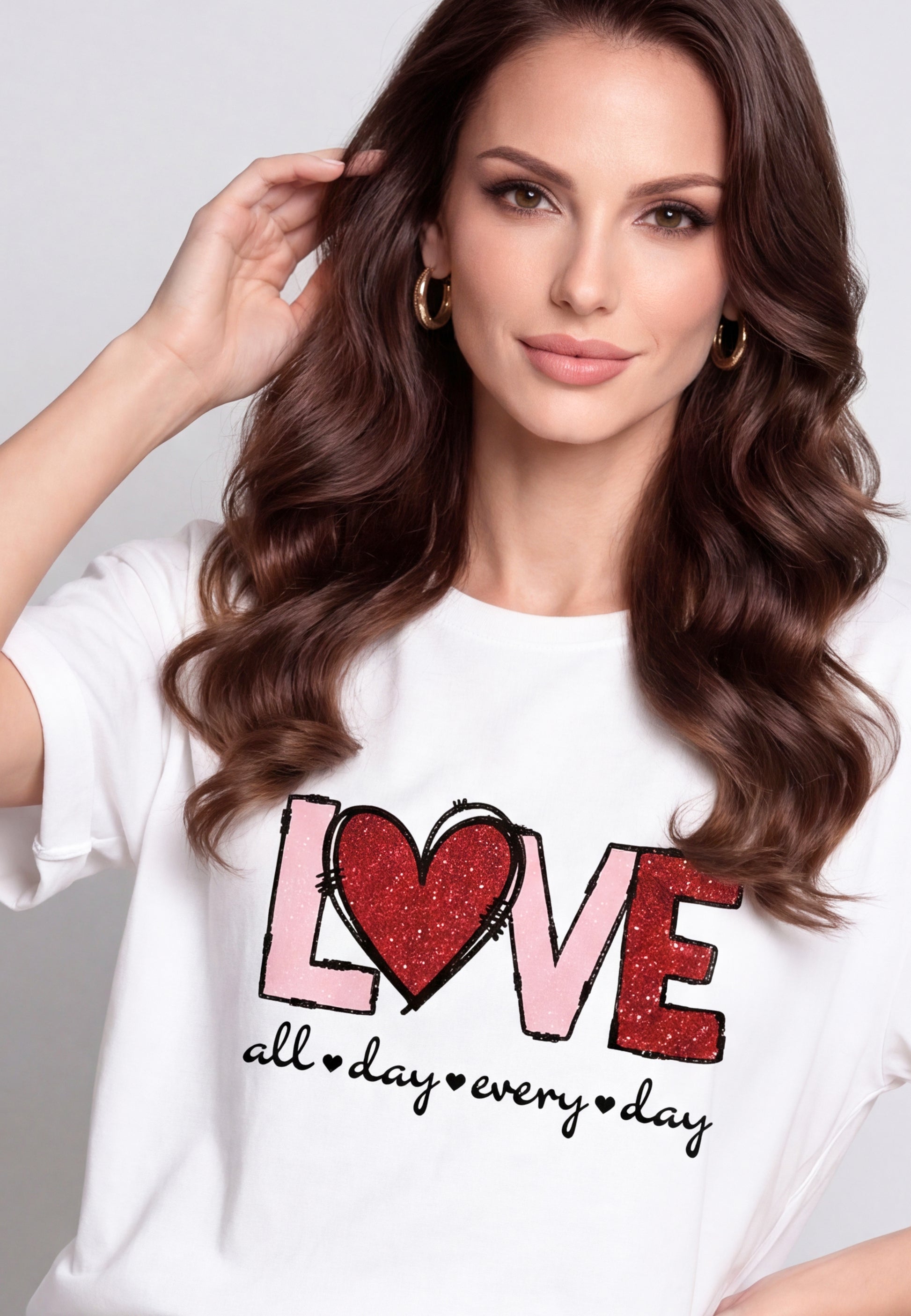 faina T-Shirt
