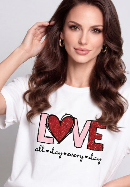 faina T-Shirt
