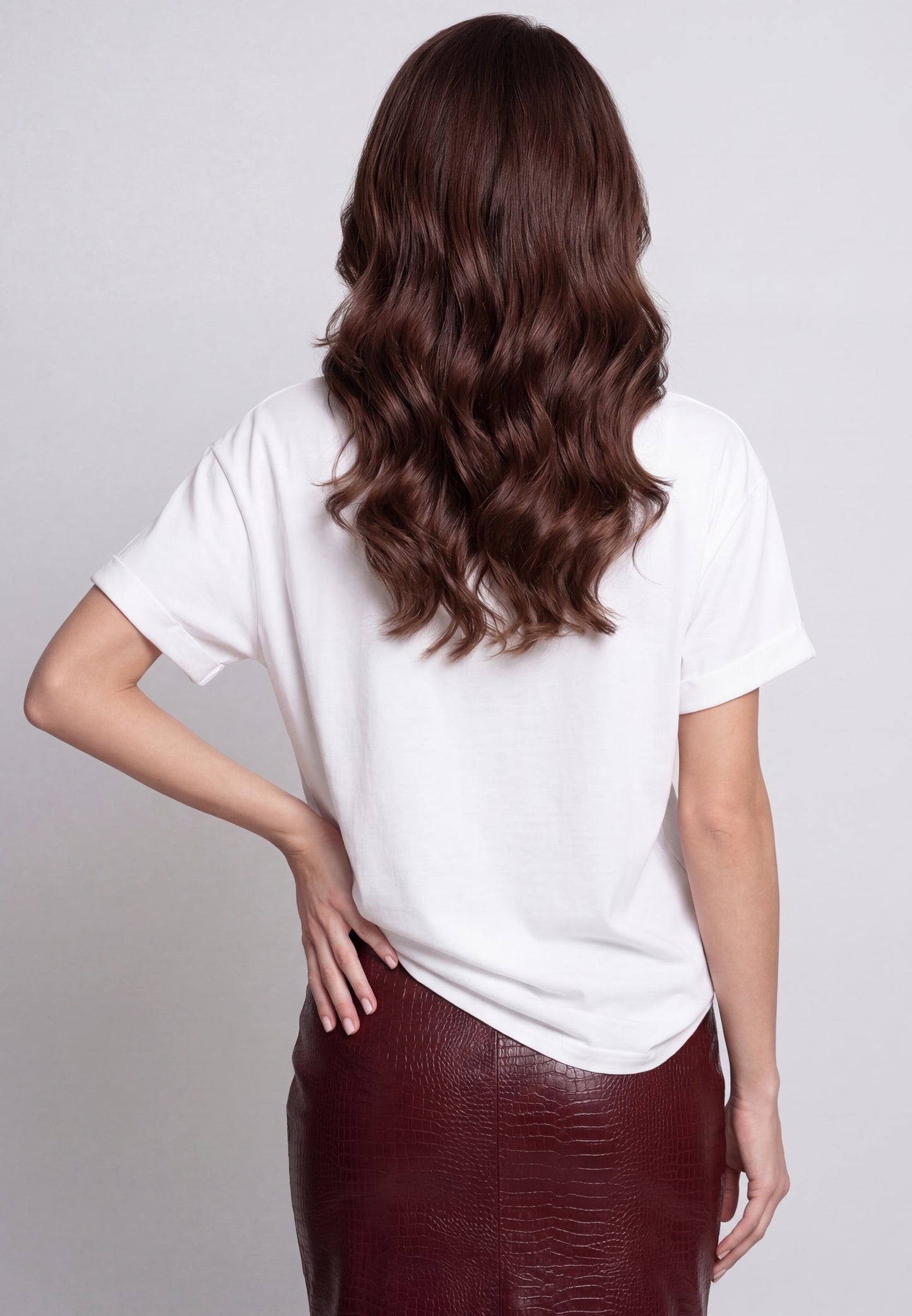 faina T-Shirt