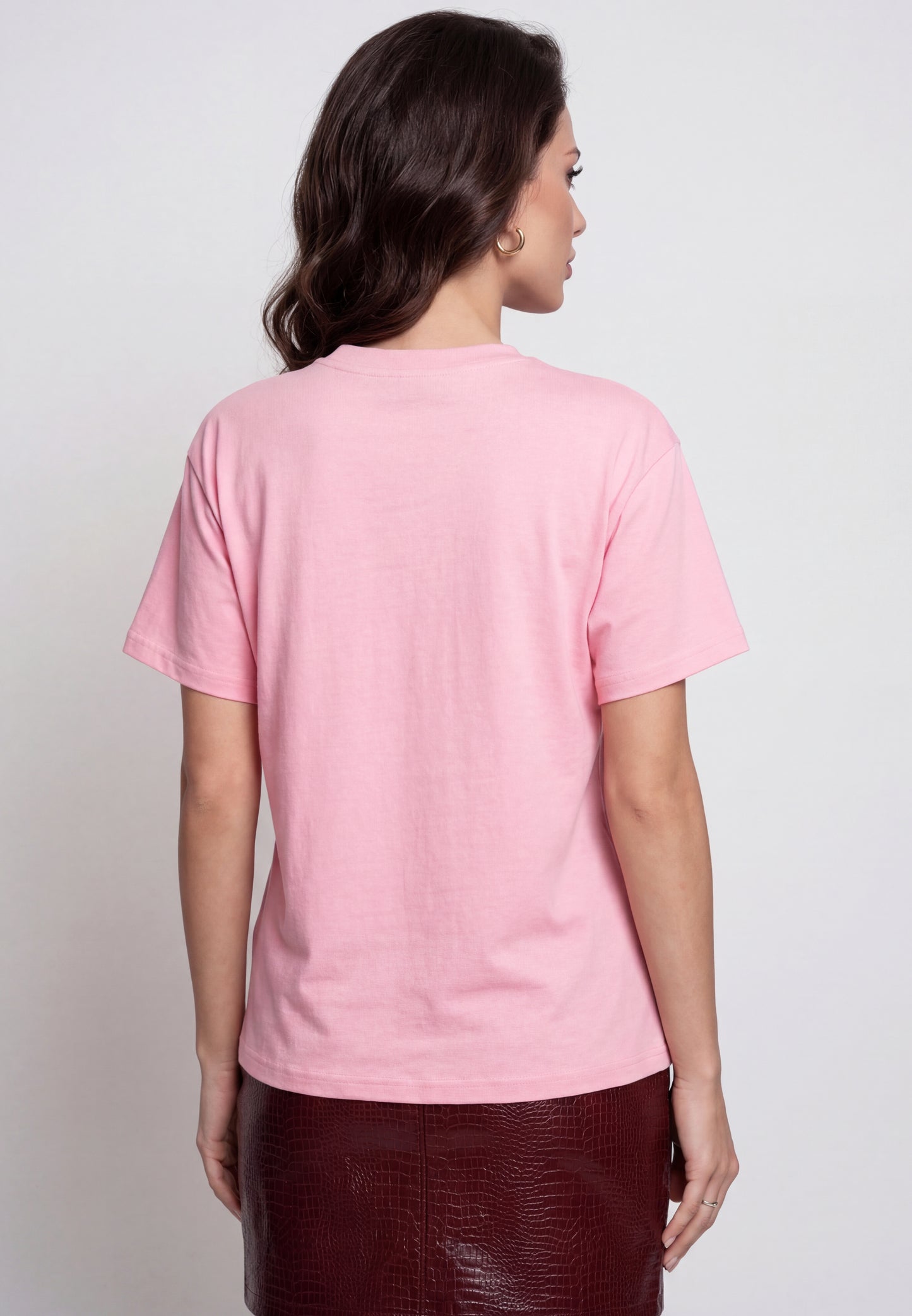 faina T-Shirt