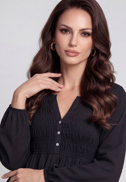 faina Blouse