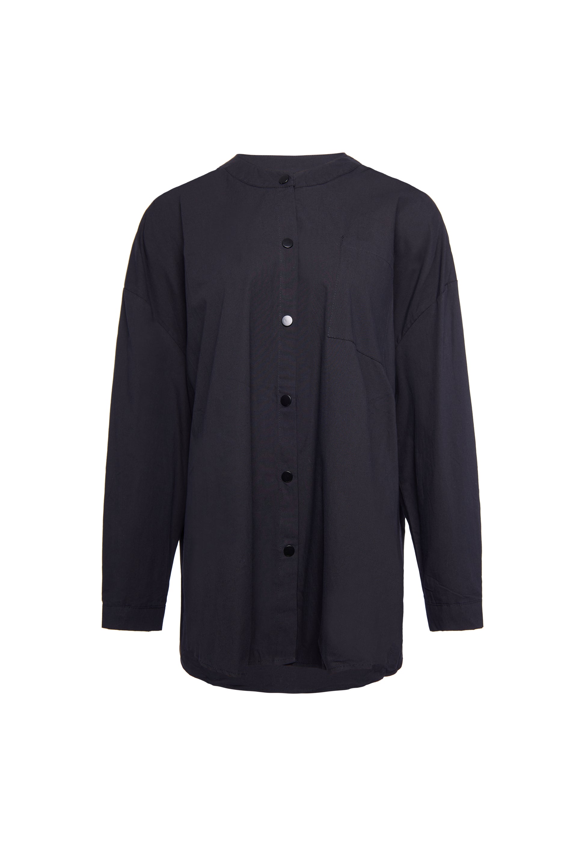 ALBEE Shirt