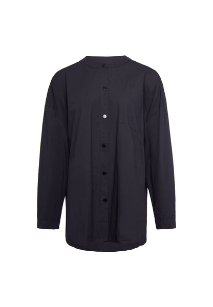 ALBEE Shirt
