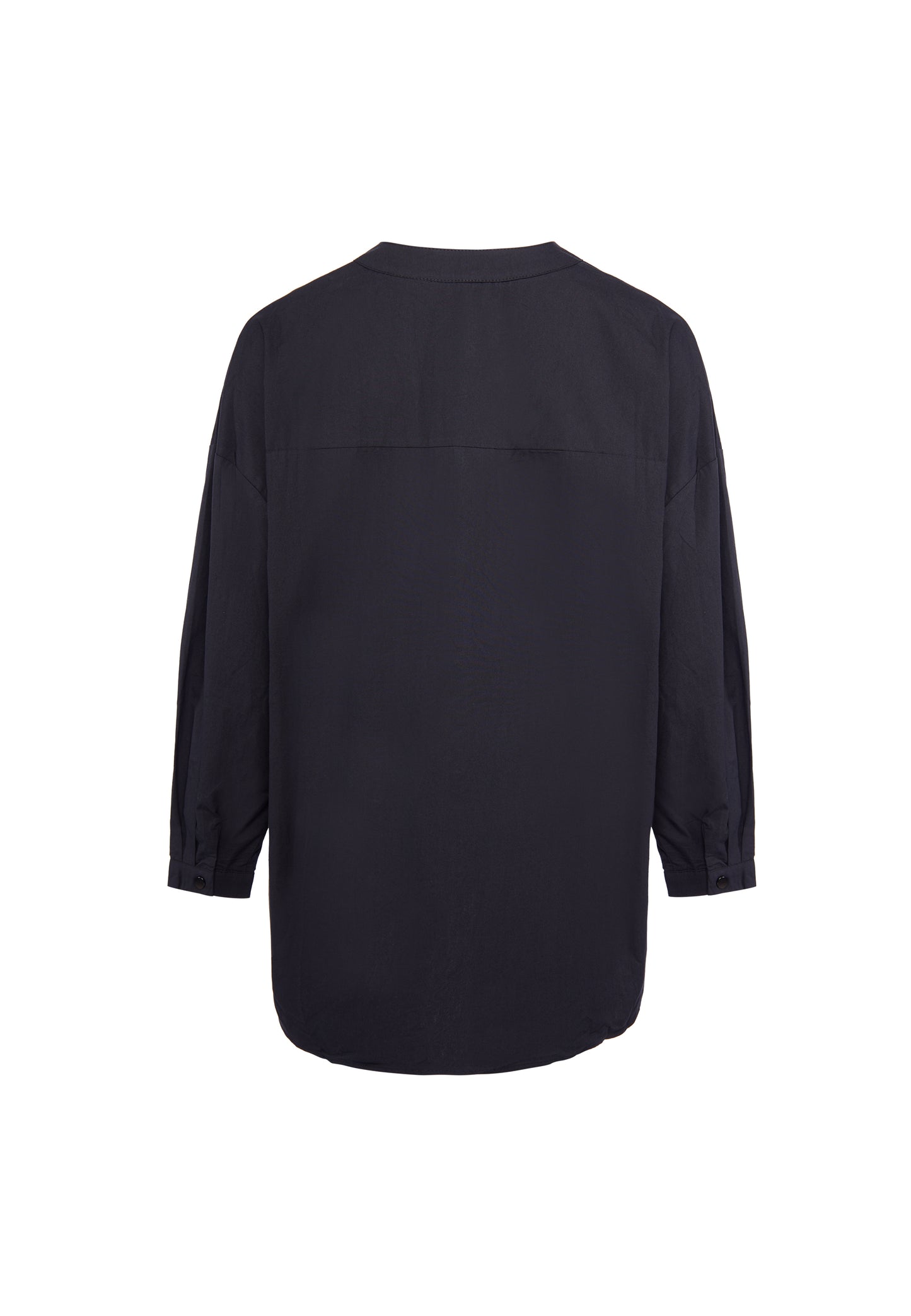 ALBEE Shirt