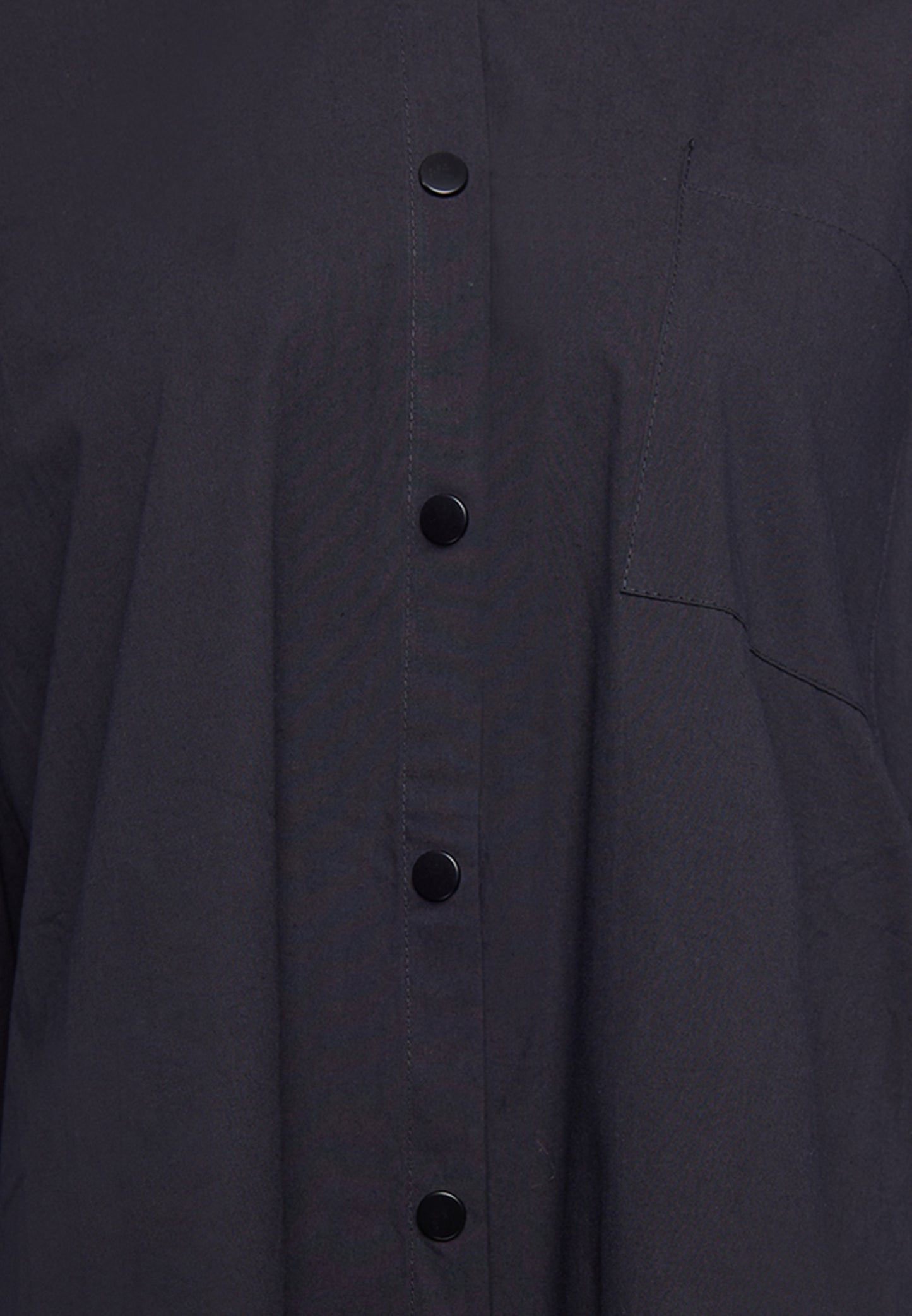 ALBEE Shirt