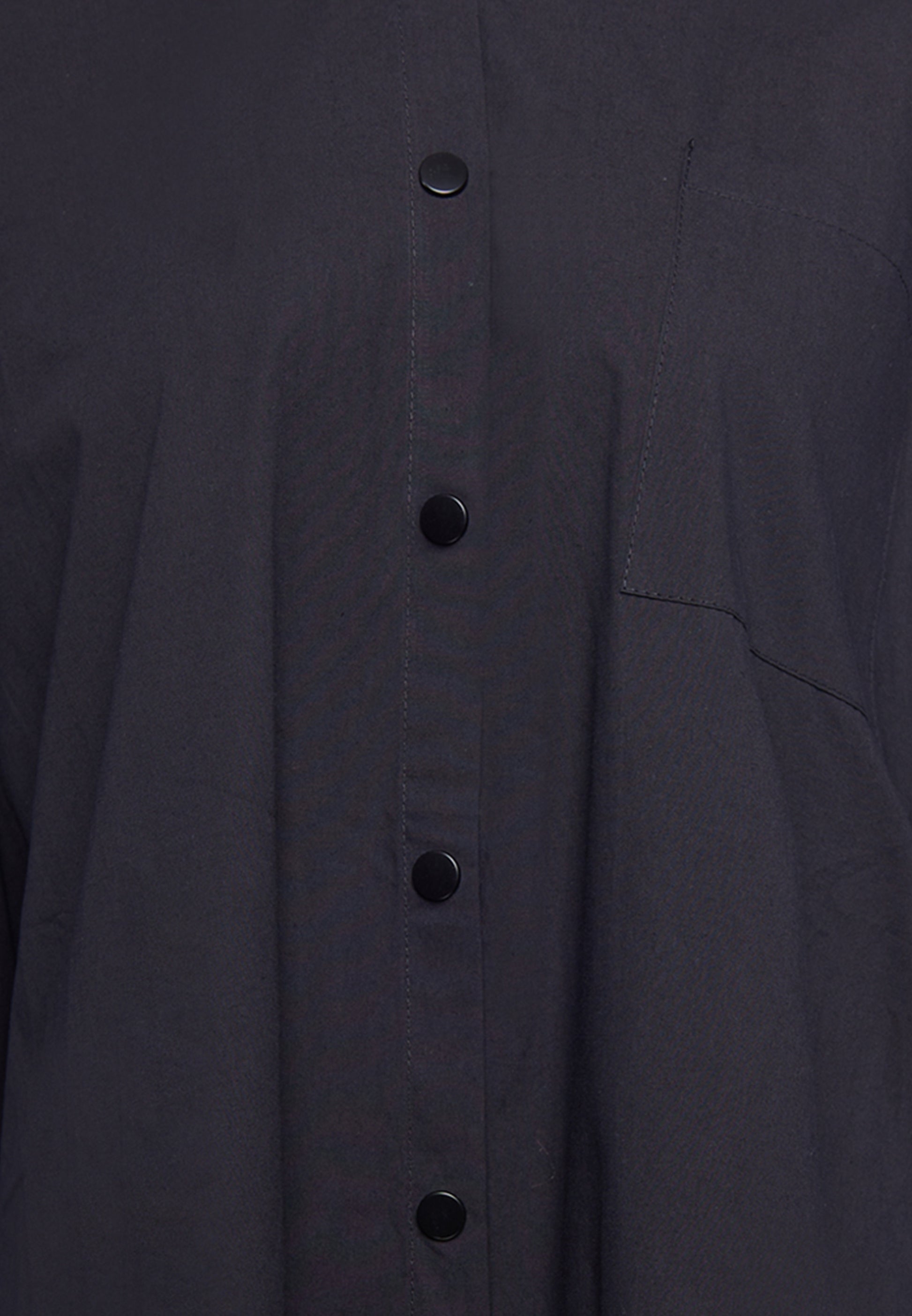 ALBEE Shirt