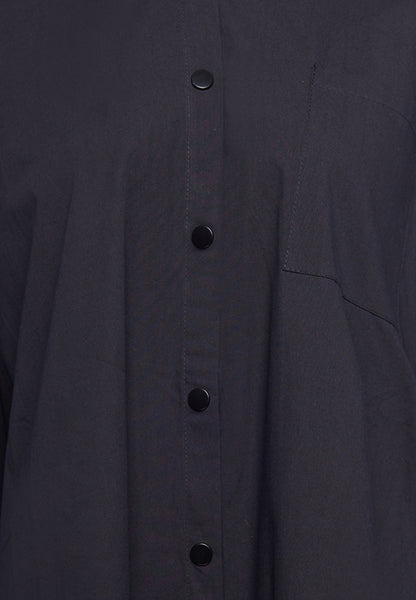 ALBEE Shirt