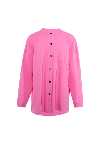 ALBEE Shirt
