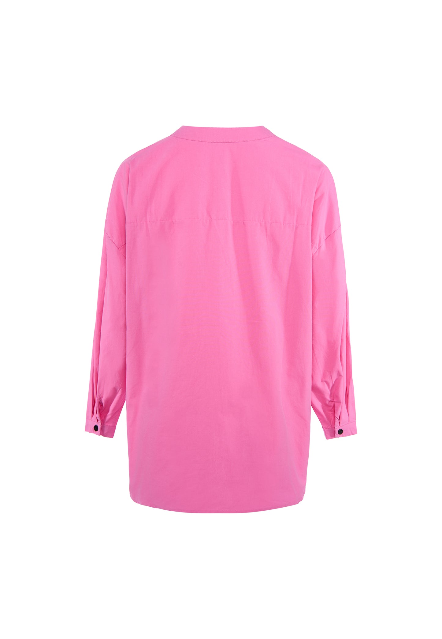 ALBEE Shirt