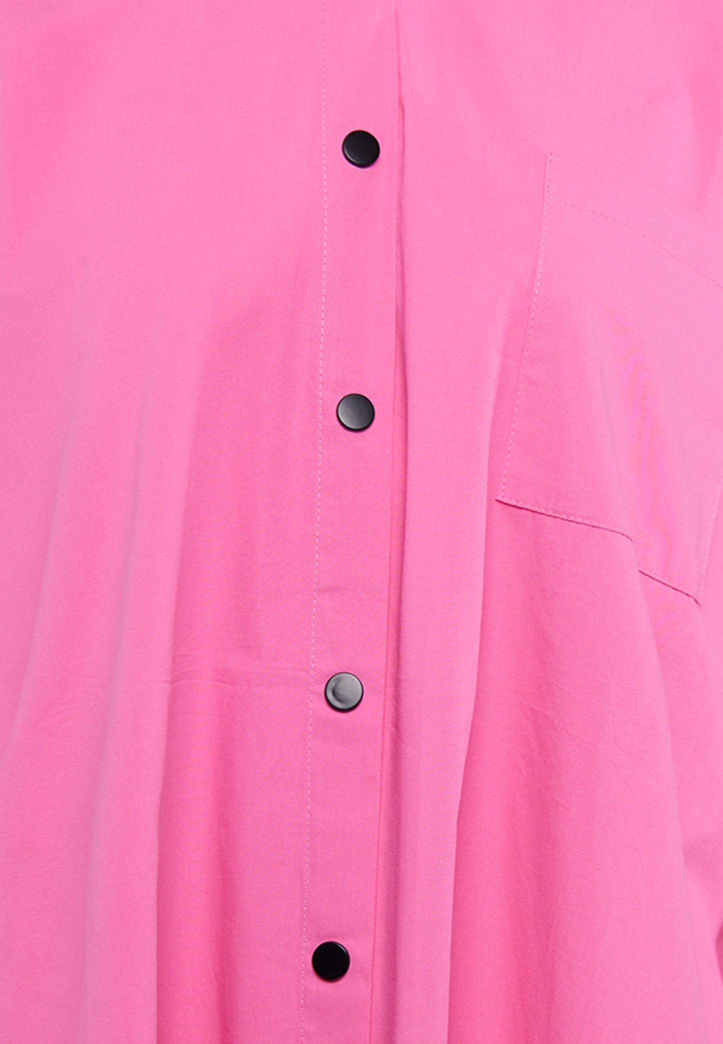 ALBEE Shirt