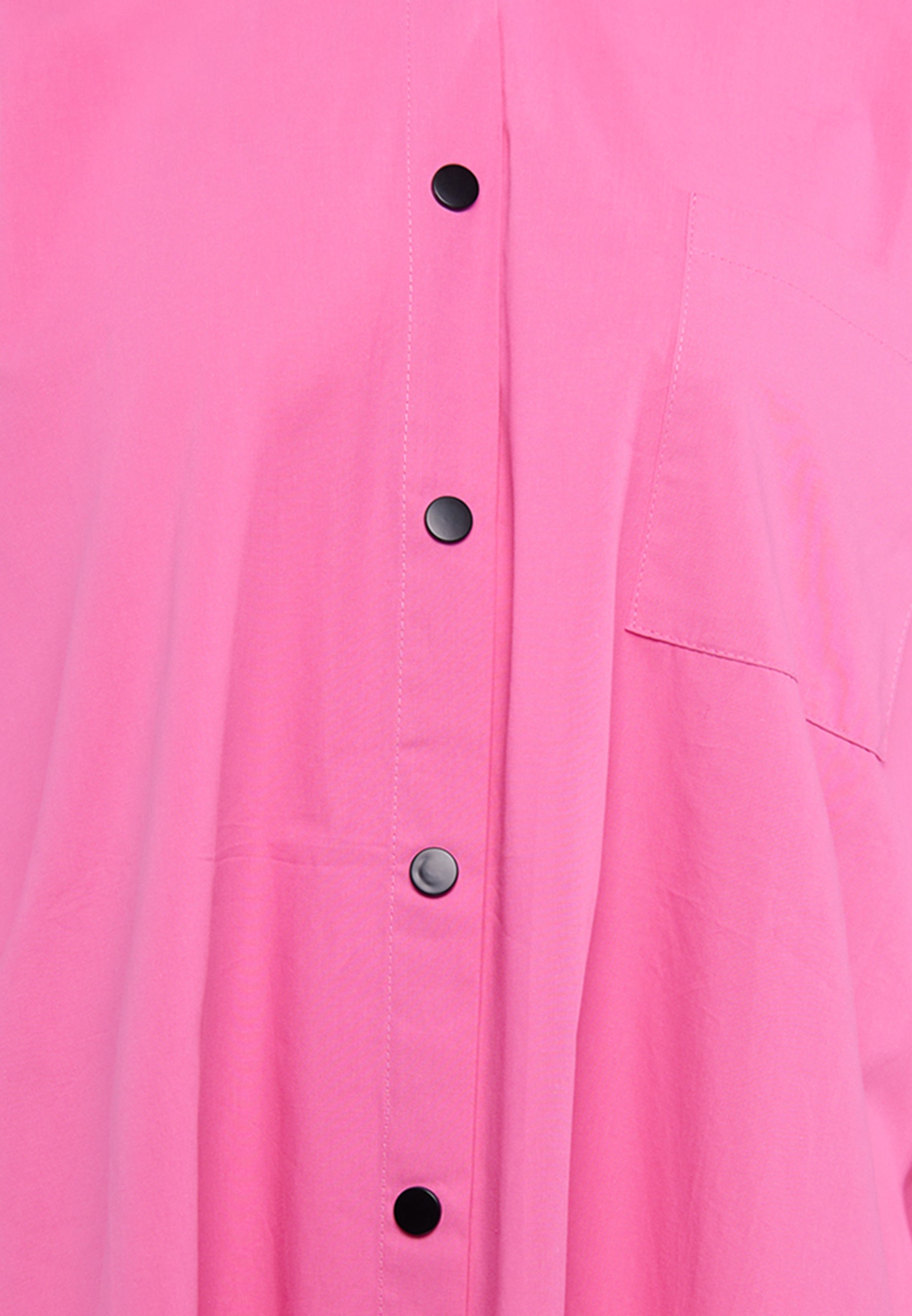 ALBEE Shirt