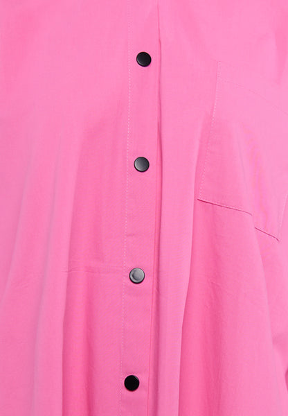 ALBEE Shirt