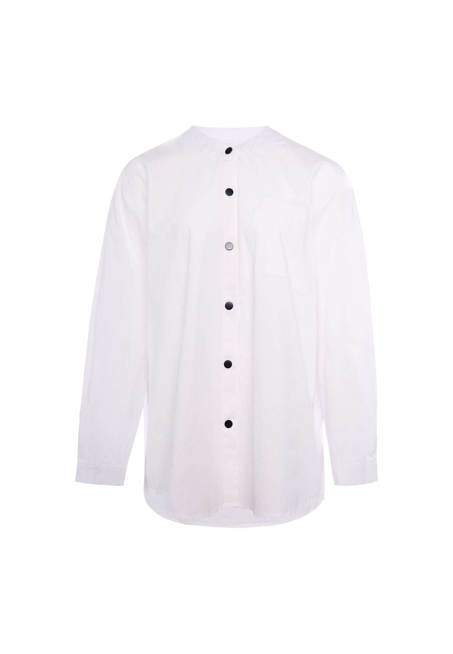 ALBEE Shirt