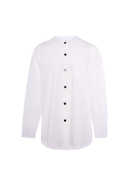 ALBEE Shirt