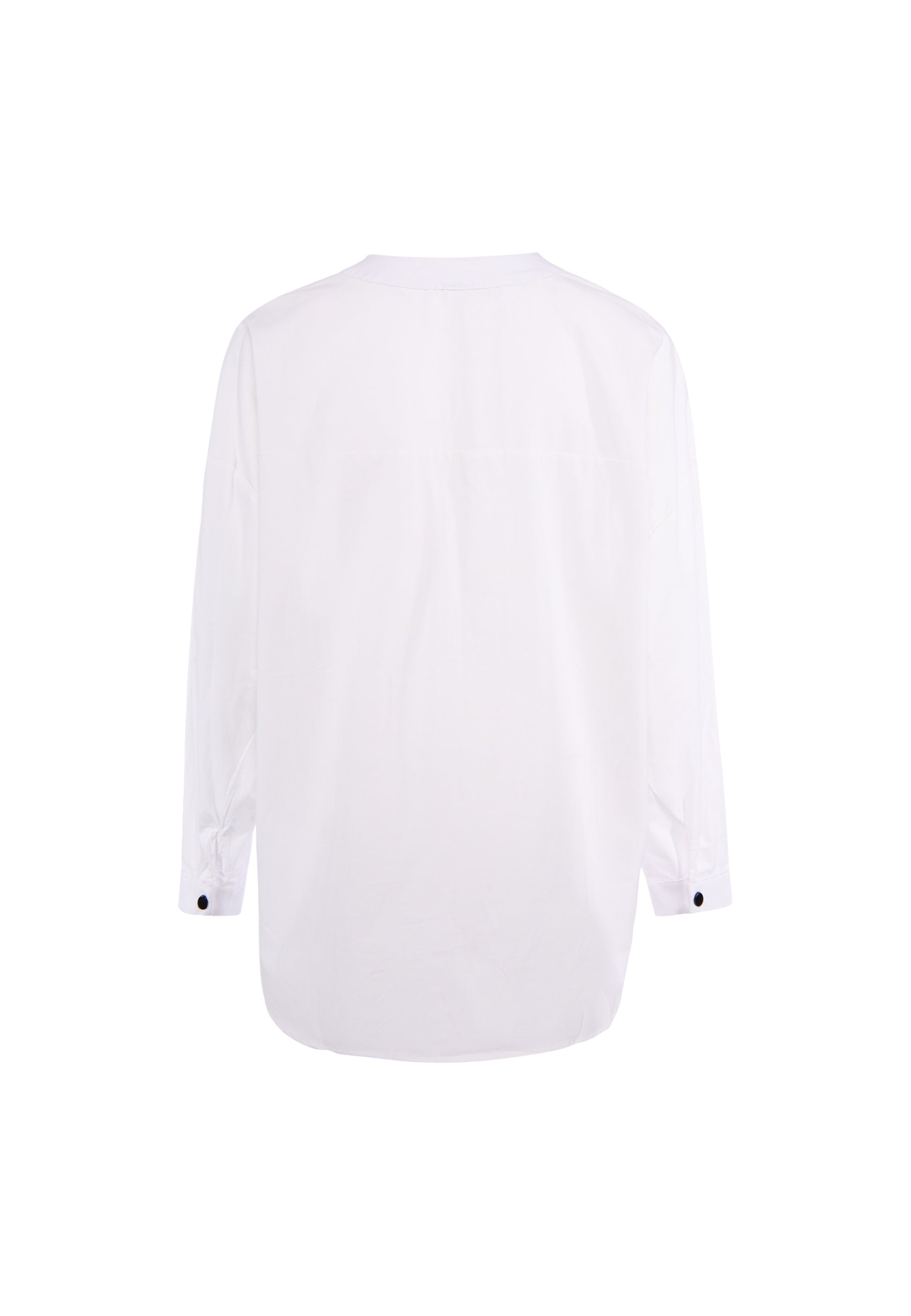 ALBEE Shirt