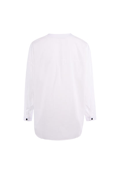 ALBEE Shirt