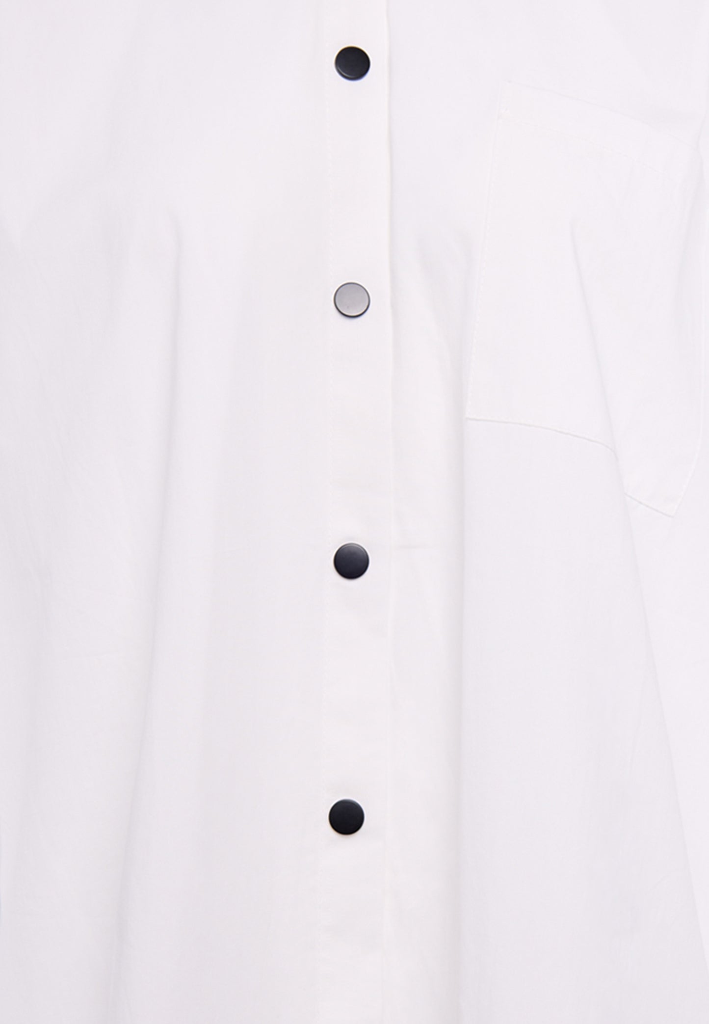 ALBEE Shirt