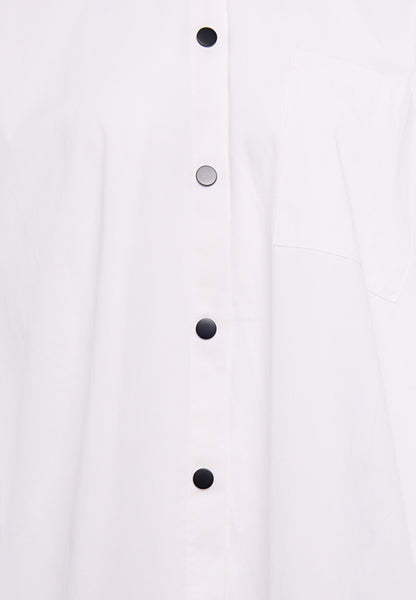 ALBEE Shirt
